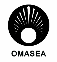 OMASEA logo