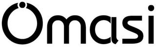 OMASI logo