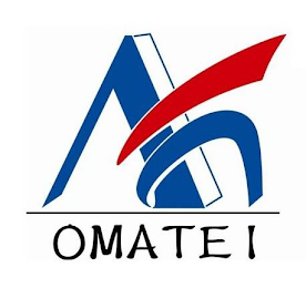 OMATEI logo