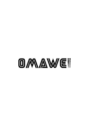 OMAWEI logo