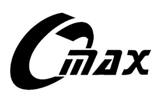 OMAX logo