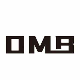 OMB logo