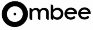 OMBEE logo