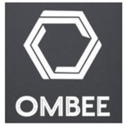 OMBEE logo