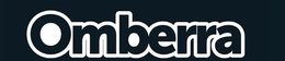 OMBERRA logo