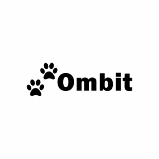 OMBIT logo