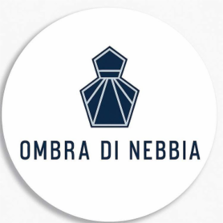 OMBRA DI NEBBIA logo