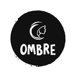 OMBRE logo