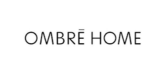 OMBRE HOME logo