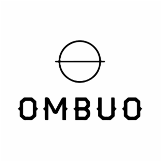 OMBUO