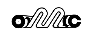 OMC logo