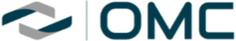 OMC logo