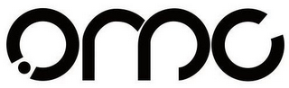 OMC logo