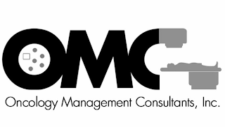OMC ONCOLOGY MANAGEMENT CONSULTANTS, INC logo
