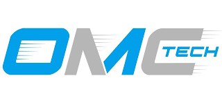 OMC TECH logo