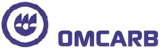 OMCARB logo