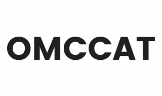 OMCCAT logo
