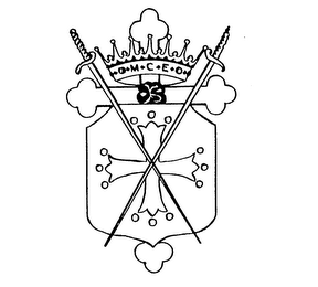 OMCEO logo