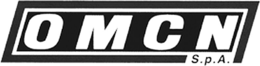 OMCN S.P.A. logo