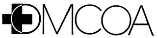 OMCOA + logo