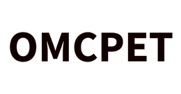 OMCPET logo
