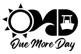 OMD ONE MORE DAY