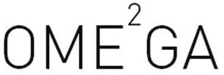 OME2GA logo