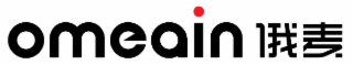 OMEAIN logo