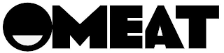 OMEAT logo