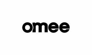 OMEE logo