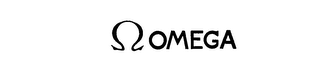 OMEGA logo