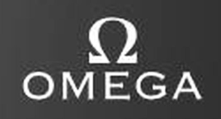 OMEGA logo