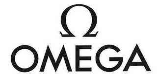 OMEGA logo