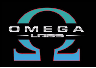 OMEGA LABS