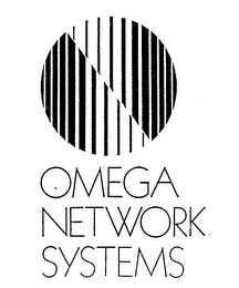 OMEGA NETWORK SYSTEMS