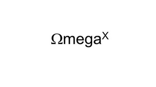 OMEGA X