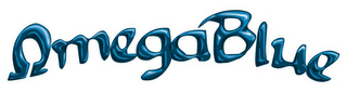 OMEGABLUE