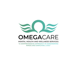 OMEGACARE MENTAL HEALTH AND WELLNESS SERVICES "A COMPREHENSIVE APPROACH TO EMPOWERING MINDS AND ENRICHING LIVES"