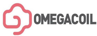 OMEGACOIL logo