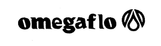 OMEGAFLO logo