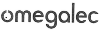 OMEGALEC logo