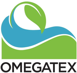 OMEGATEX logo