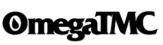 OMEGATMC logo