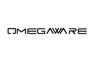 OMEGAWARE logo