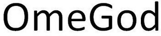 OMEGOD logo