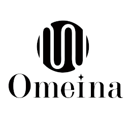 OMEINA logo