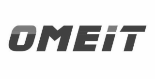 OMEIT logo