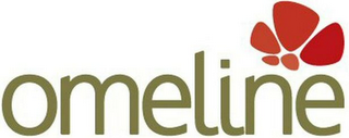 OMELINE logo
