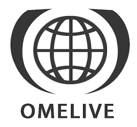 OMELIVE logo
