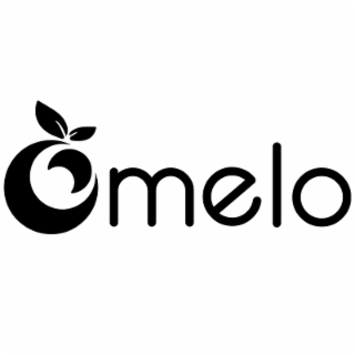 OMELO